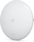Ubiquiti Wave Nano