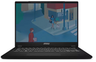 MSI Modern 14 H D13M (9S7-14L112-089)