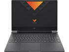 HP Victus 15-fa1042ci (8F7J2EA)