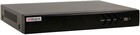IP видеорегистратор Hikvision DS-N308(B)