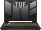 ASUS FX507ZC4 TUF Gaming F15 (2022) (HN143)