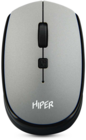 HIPER HOMW-081 Grey