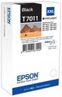 Картридж Epson C13T70114010