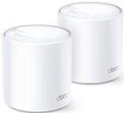 TP-Link Deco X60 AX5400 (2 шт.)