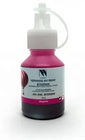 NV Print INK-BT5000M Magenta