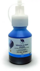 NV Print INK-BT5000C Cyan