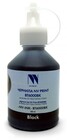 NV Print INK-BT6000BK Black
