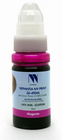 NV Print INK-GI490M Magenta