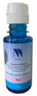 Чернила NV Print INK-GT52-PGM Cyan