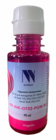 Чернила NV Print INK-GT52-PGM Magenta