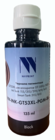 Чернила NV Print INK-GT53XL-PGM Black