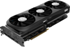 NVIDIA GeForce RTX 4070 Super Zotac Trinity Black 12Gb (ZT-D40720D-10P)