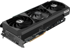 NVIDIA GeForce RTX 4070 Ti Super Zotac AMP HOLO 16Gb (ZT-D40730F-10P)