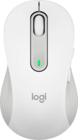 Logitech Signature M650 L Left (910-006240)