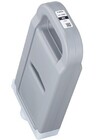 Canon PFI-740 Black
