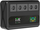 ITK ELT5-1000VA-1-001