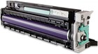 Ricoh D0BN2240 Black