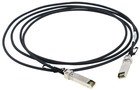 Future Technologies FT-SFP+-CabA-1