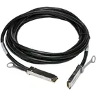 Future Technologies FT-SFP28-CabA-5