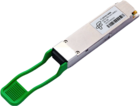 FiberTrade FT-QSFP28-CWDM4