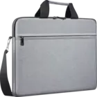 Defender Tote 15.6