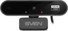 Sven IC-965 HD