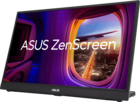 ASUS 17