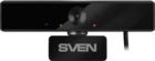 Sven IC-995