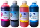 Чернила NV Print INK500U4-1 Color