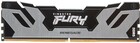 24Gb DDR5 7200MHz Kingston Fury Renegade Silver (KF572C38RS-24)