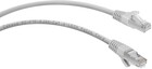 Cabeus PC-FTP-RJ45-CAT.6-3M-LSZH, 3м