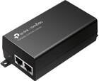 TP-Link TL-POE260S
