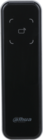 Dahua DHI-ASR2200A