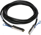 FiberTrade FT-QSFP28-CabA-3