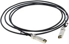Future Technologies FT-SFP+CabP-AWG26-5