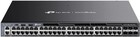 TP-Link SG6654XHP