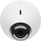 Ubiquiti UVC-G5-DOME