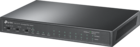 TP-Link TL-SL1311P