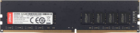 32Gb DDR4 3200MHz Dahua (DHI-DDR-C300U32G32)