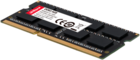8Gb DDR-III 1600MHz Dahua SO-DIMM (DHI-DDR-C160S8G16)