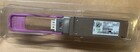 Cisco QSFP-100G-ERL-S