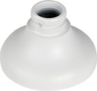 Dahua DH-PFA106