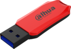 USB Flash накопитель 64Gb Dahua (DHI-USB-U176-31-64G)
