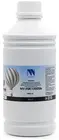 Чернила NV Print NV-INK1000BkSb/b Black