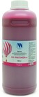 Чернила NV Print NV-INK1000MEco Magenta