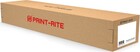 Print-Rite PR-106R01526 Black