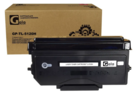 GalaPrint GP-TL-5120H Black