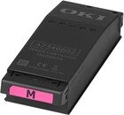 OKI 09006128 Magenta