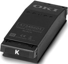 OKI 09006130 Black