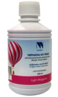 Чернила NV Print NV-INK250LMSb Light Magenta